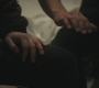 SPN_0463.jpg