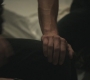 SPN_0464.jpg