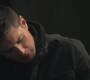 SPN_0476.jpg