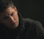 SPN_0477.jpg