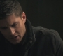 SPN_0478.jpg
