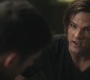 SPN_0479.jpg