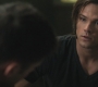 SPN_0480.jpg