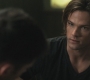 SPN_0481.jpg