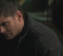 SPN_0482.jpg