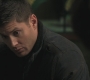 SPN_0483.jpg