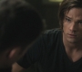 SPN_0484.jpg