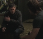 SPN_0485.jpg