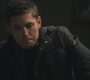 SPN_0487.jpg