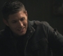 SPN_0488.jpg