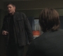 SPN_0497.jpg