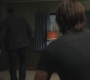SPN_0498.jpg