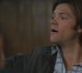 SPN_0506.jpg
