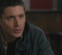 SPN_0507.jpg