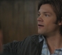 SPN_0508.jpg