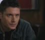 SPN_0510.jpg