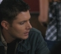 SPN_0511.jpg
