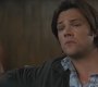 SPN_0513.jpg