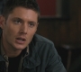 SPN_0514.jpg