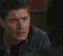SPN_0520.jpg