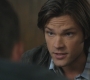 SPN_0522.jpg