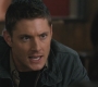 SPN_0523.jpg
