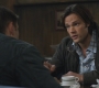 SPN_0524.jpg