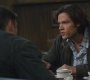Filename=SPN_0525.jpg
Filesize=85KiB
Dimensions=1280x720
Date added=Sep 30, 2021 SPN_0525.jpg