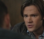 SPN_0526.jpg