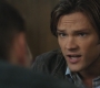 SPN_0528.jpg