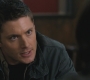 SPN_0529.jpg
