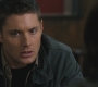 SPN_0531.jpg