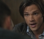 SPN_0535.jpg