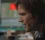 SPN_0536.jpg