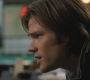 SPN_0537.jpg