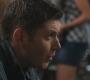SPN_0538.jpg