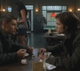 SPN_0539.jpg