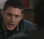 SPN_0540.jpg