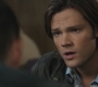 SPN_0541.jpg