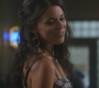 Filename=SPN_0543.jpg
Filesize=61KiB
Dimensions=1280x720
Date added=Sep 30, 2021 SPN_0543.jpg