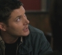 SPN_0544.jpg