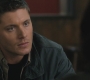 SPN_0546.jpg