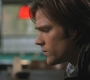 SPN_0550.jpg