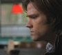 SPN_0551.jpg