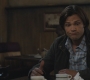 SPN_0560.jpg