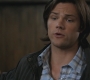 SPN_0562.jpg
