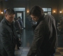 SPN_0565.jpg