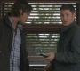 SPN_0567.jpg