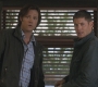 SPN_0572.jpg