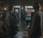 SPN_0573.jpg